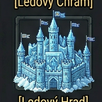 Bouřný Hrad